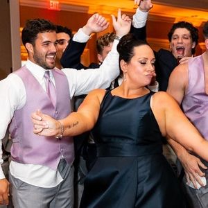 Meet your Posher, Meagan